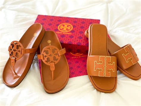 sale on shoes tory burch|nostrand tory burch shoes.